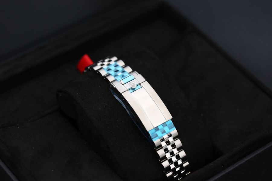 Tudor Black Bay 58 M7939A1A0RU-0001